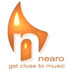 Avatar for nearo