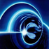 Avatar for MetallicOrb