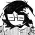 Avatar for KXKXBEAN