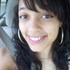 Avatar di ladyfoxxy