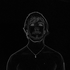 Avatar for tieftonsklave