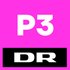 Avatar for P3