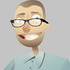 Avatar for rkdev