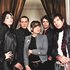Avatar di Paradise Boys