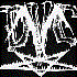 Avatar for DVC