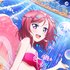Avatar di 西木野真姫 (Pile)