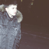 Awatar dla Ilya_P