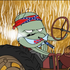 Avatar for Piknikrusey