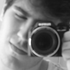 Avatar de PedroBarrote