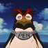 Avatar for Plut0NotReal