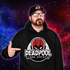 Avatar de Deadpool1985TTV