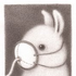 Avatar de isabird