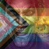 Avatar for ImTheWokerBaby