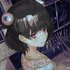 Avatar for Madobe rika