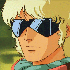 Avatar for visa1337