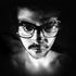 Avatar for _Leatherface_