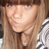 Avatar di flom