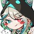 Avatar di 阿萨Aza