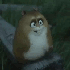 Avatar for Pureku