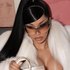 Аватар для Cardi B
