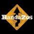 Avatar for BandaZos