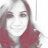 Avatar for camillombra