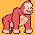 Avatar for test-regularis