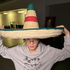 Avatar di eyesonyourfries