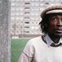 Avatar for Alton Ellis