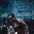 Avatar for JstChris32