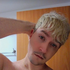 Avatar für RohLeitao