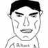 Avatar für Surfacelevel