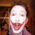 Avatar for tres9900