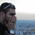 Avatar for mohamad_zehtabi
