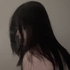 Avatar for visceralreverie