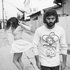 Avatar for Angus & Julia Stone