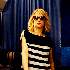 Avatar for look_at_her
