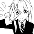 Avatar for sol4ce_