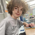 Avatar for gabe2668