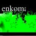 Avatar for enkoma