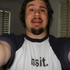 Avatar for oflimiteduse