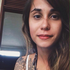 Avatar for carols_moura