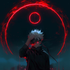 Avatar for Shinovsky