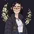 Avatar for samsalas001