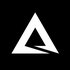 Avatar for Alchemorph