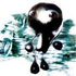 Avatar for ornl