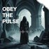 Avatar für Obey the Pulse