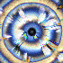 Avatar for felisbertal