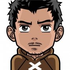 Avatar for eDD_x
