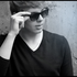 Avatar for gnyp007